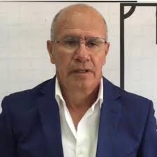 Posts with replies by alfredo encalada (@encaladaalfredo)