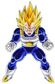Imagenes Png Dragon Ball Z Parte6 Taringa Dragon Ball Dragon Ball Z Dragon Ball Art