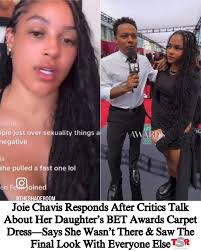 Taylor Swift's outfit similarity to Look What You Made Me Do music video