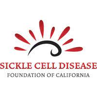 Sickle Cell Disease Foundation Of California Linkedin