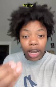 being honest about not liking people every day