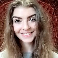 abby bush (1995_abbylouise@)