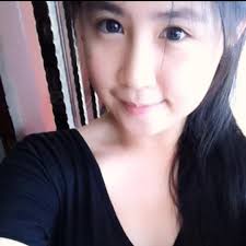 Stream 我爱他 by Lavinia Pei Pei