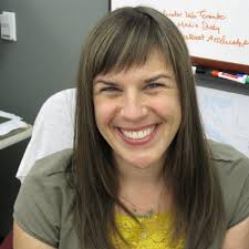 A tale of two ecosystems: Serving all entrepreneurs equitably