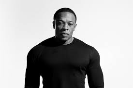 2pac gangster west coast bangers remixes mix (2021). Dr Dre Net Worth 2021 How Rich Is Dr Dre