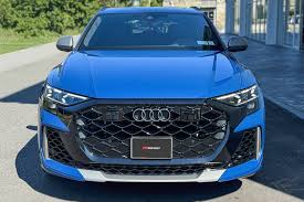 Image result for Galaxy Blue 2021 RS