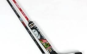 We would like to show you a description here but the site won't allow us. Lot Art Bobby Hull Stan Mikita And Tony Esposito Autographed Hockey Sticks