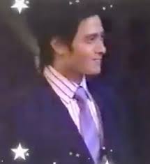 Actor's birthday and career milestones