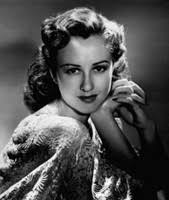 The Vigilantes Return (1947)