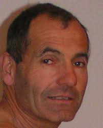 Stephane TURKMENIAN, 66 ans (MONTSEGUR SUR LAUZON, LORIOL SUR DROME)
