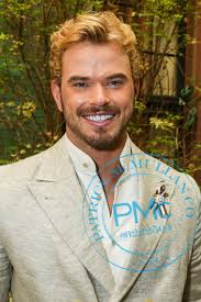 Lila Abboud's Instagram, Twitter & Facebook