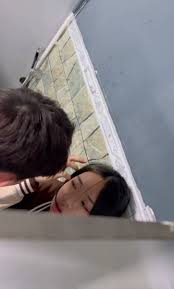 MCR @maxcoronado8 - Twitter Profile | Sotwe