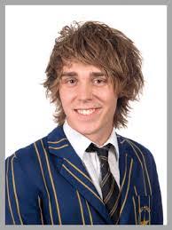 John Nicolopoulos's Instagram, Twitter & Facebook