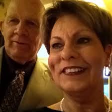 Cecil Ernest Logan Obituary