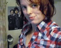 Apeman, Spaceman by Leon E. Stover