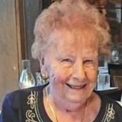 Search Mary Charron Obituaries and Funeral Services