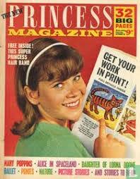 Sylvia Thorpe's Instagram, Twitter & Facebook