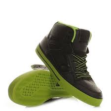 Black And Green Dc Shoes Dc Shoes Mens Black And Green Spartan High Wc Hi Top Sneakers 302523 49 99 Onlineauction Com Auction 2034624 Anziehsachen Anziehen Sachen