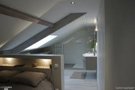 Epingle Sur Rue Blanche