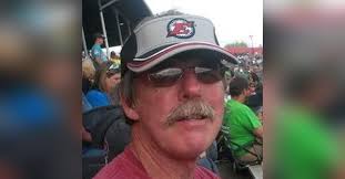 Edward L Pray Obituary