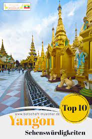 Einerseits mussten wir einen teil der vielen bilder, die wir in diesen 22 tagen geschossen. Rangun Das Mussen Sie Uber Rangun Wissen Rangun Myanmar Yangon