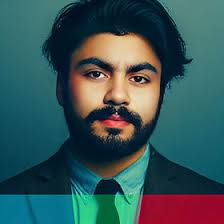 More Info About our Team