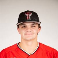 20+ "Magids" profiles