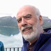 50+ "Philip Whittle" profiles