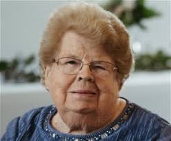 Obituary information for Sherry Lynn Juergemeier