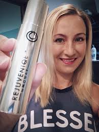 Is your scalp dry and producing too much oil?