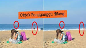 Try avs video editor step 1: Cara Menghilangkan Stiker Emoticon Gambar Coretan Di Foto Orang Cara1001