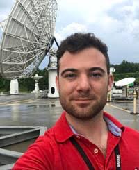 Key School: 25 years of diagnosing dyslexia, helping students succeed