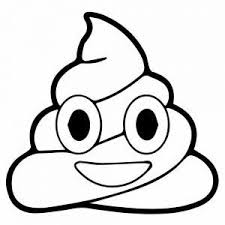 Emojis Para Colorear E Imprimir Emojis Dibujos Dibujos Kawaii Dibujos Bonitos Largest collection of free to edit paris crambapoly15 molde. emojis para colorear e imprimir