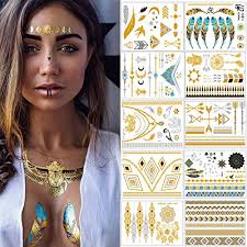 Tatuajes Temporales Para Imprimir Cosas Molonas Plantillas tatuajes calaveras, el segundo tatuaje queda muy bien si envuelve cualquier extremidad (brazo o pierna) o simplemente la muñeca o el tobillo. tatuajes temporales para imprimir