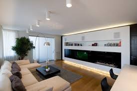 Here are some pictures of the latest room interior design. 100 Best Apartment Interior Design Ideas Modern Architect Ideas Modern Architect Ideas