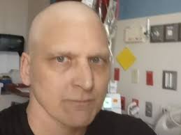 Fundraiser for Michael Cleaver by William Ward : Michael Cleaver class of  1990 cancer treatment