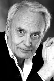 Mario Meyer herec/herečka • Filmožrouti.cz