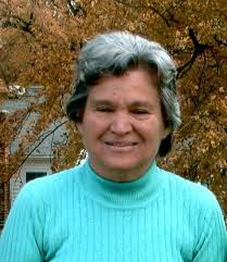 Dolores Foster Obituary