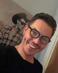 @BobbyCNorris's video Tweet