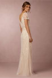 1000 Find A Cheaper Alternative Bhldn Aurora Gown In Bride Wedding Dresses At Bhldn Wedding Dresses Bhldn Wedding Dress Wedding Dresses 2017 Trend