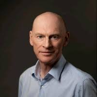 50+ ملفًا شخصيًا يحتوي على “Willis”