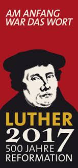 Der reformationstag, das reformationsfest oder der gedenktag der reformation wird von evangelischen christen in deutschland und österreich am 31. Was Ist Der Reformationstag Luther2017