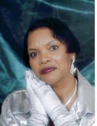 Obituary for Pattie Mae Gray King