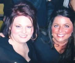 Kelli Hass Obituary June 5, 2025