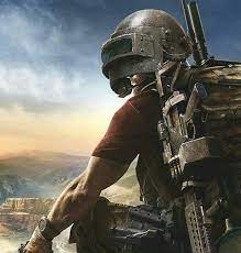 Kumpulan Wallpaper Pubg Hd Pin By Akash Sakhare On Game Game Wallpaper Iphone Gaming Wallpaper Skin Wallpaper Keren Game Wallpaper Iphone Gaming Wallpapers