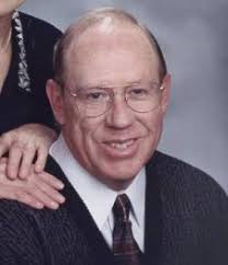 James Gibbons (1945-2013)