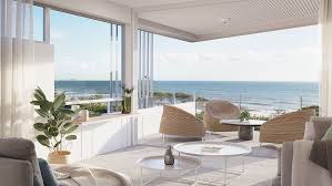 Coffee table sunshine coast region clear all. Sunshine Coast Buyers Agency Linkedin