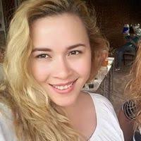 Erika Solorio Gutiérrez (erikasoloriogut)