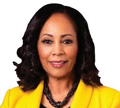 L.A. Focus Newspaper September 2023 by LA Focus Newspaper