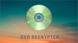 Submitted 3 hours ago by thatsprettyfarfetchd. 10 Best Dvd Decrypter Software For Windows And Mac